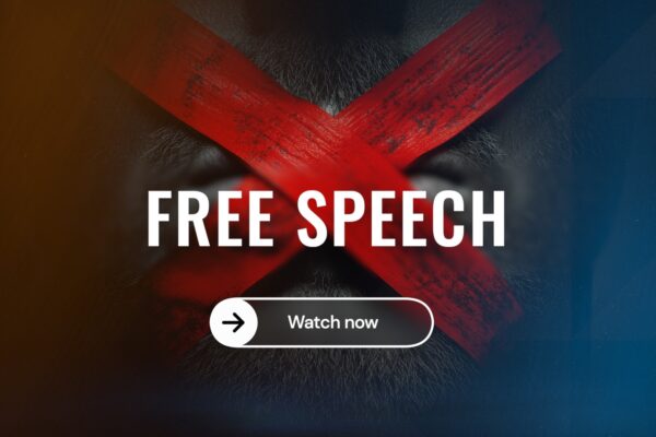 Free Speech